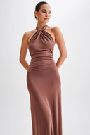 Robe Maxi Adeline