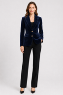 Veste Zaar
