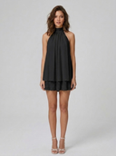 Robe Mini Evelyne