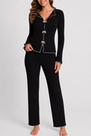Ensemble Roseline