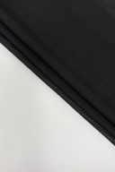 Robe Mini Carramella