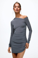 Robe Mini Liv