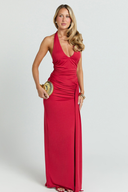 Robe Maxi Perrine