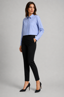 Veste Chantal