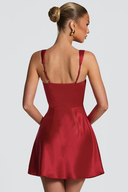 Robe Mini Lucia