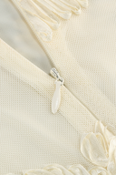 Robe Maxi Diray