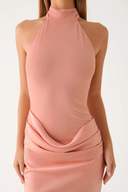 Robe Maxi Judith