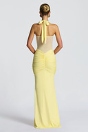 Robe Maxi Stella