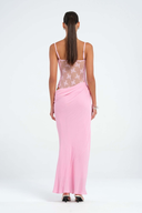 Robe Maxi Galica