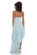 Robe Maxi Natalia