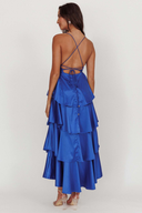 Robe Maxi Roxanne