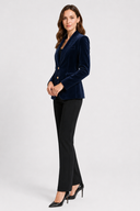 Veste Zaar