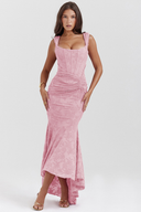 Robe Maxi Marcellia