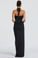 Robe Maxi Daniella