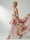 Robe Maxi Marjon