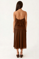 Robe Midi Jolanivada