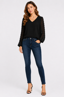 Chemise Vallery