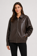 Veste Bomber Claudia