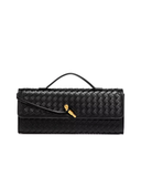 Pochette Olivia