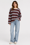 Pull Oversize Margot