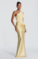 Robe Maxi Sidonie