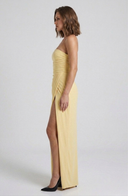 Robe Maxi Felicitie