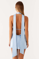 Robe Mini Annaloes