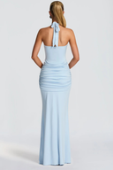 Robe Maxi Bellanova