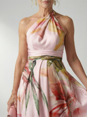 Robe Maxi Marjon
