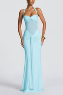 Robe Maxi Stella