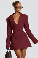 Veste Blazer Remy
