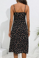 Robe Midi Cerine