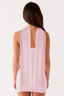 Robe Mini Rosaline