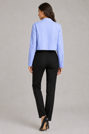 Veste Chantal