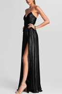 Robe Maxi Astéria
