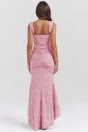Robe Maxi Marcellia