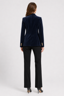 Veste Zaar