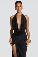 Robe Maxi Daniella