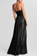 Robe Maxi Astéria