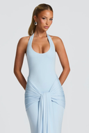 Robe Maxi Bellanova