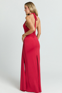 Robe Maxi Perrine