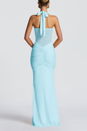 Robe Maxi Stella