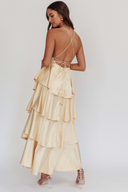 Robe Maxi Roxanne