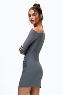 Robe Mini Liv