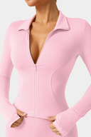 Ensemble Yolina