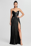 Robe Maxi Astéria