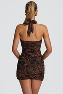 Robe Mini Carramella
