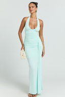 Robe Maxi Perrine