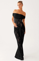 Robe Maxi Azéna
