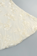 Robe Maxi Diray